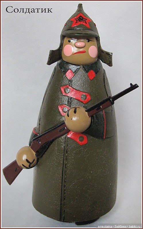 Все мои куклы. №13 — Домашние коллекции кукол: фото собраний