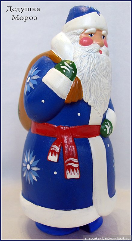 Все мои куклы. №13 — Домашние коллекции кукол: фото собраний