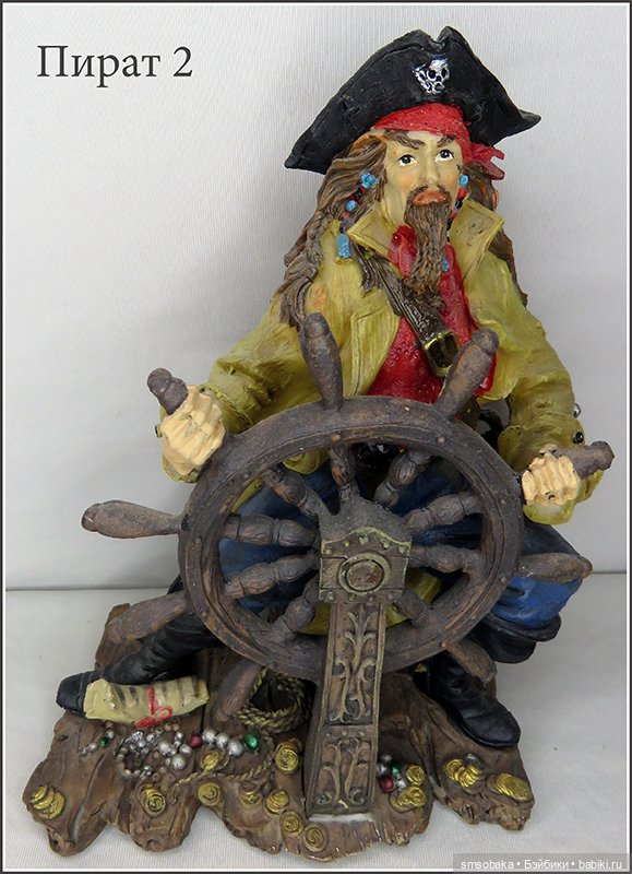 Все мои куклы. №13 — Домашние коллекции кукол: фото собраний (фото 4)