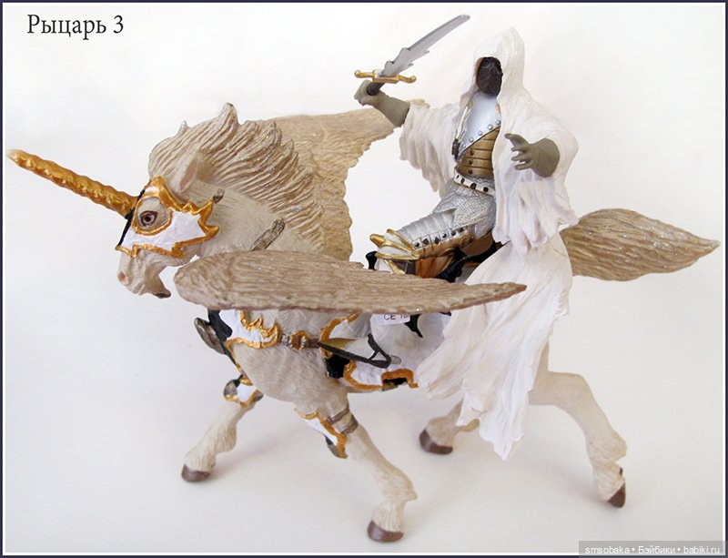 Все мои куклы. №13 — Домашние коллекции кукол: фото собраний