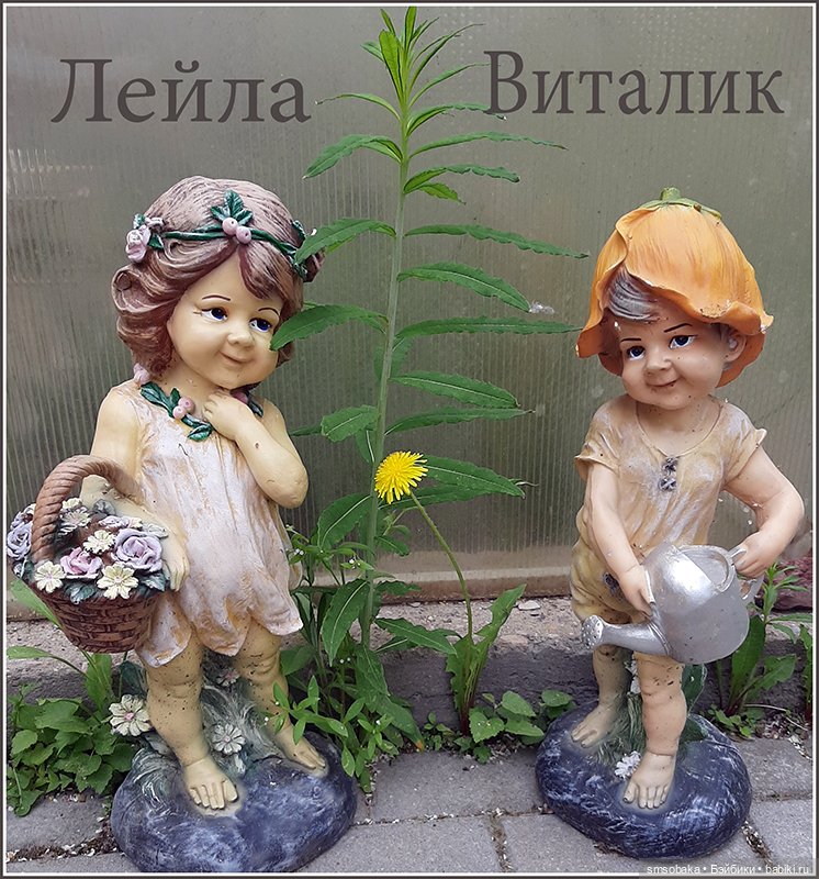 Все мои куклы. №13 — Домашние коллекции кукол: фото собраний