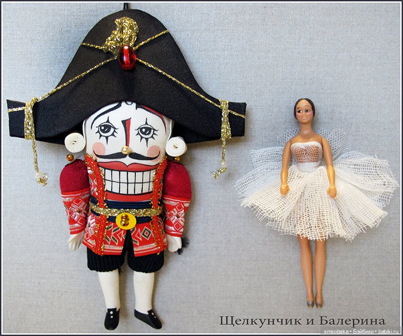 Все мои куклы. №13 — Домашние коллекции кукол: фото собраний