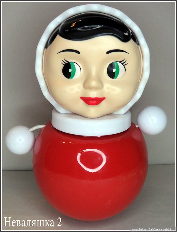 Все мои куклы. №13 — Домашние коллекции кукол: фото собраний