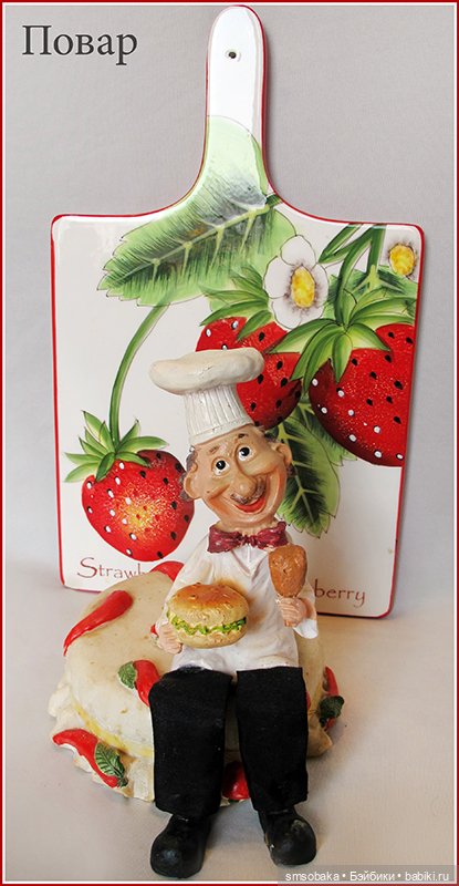 Все мои куклы. №13 — Домашние коллекции кукол: фото собраний (фото 8)