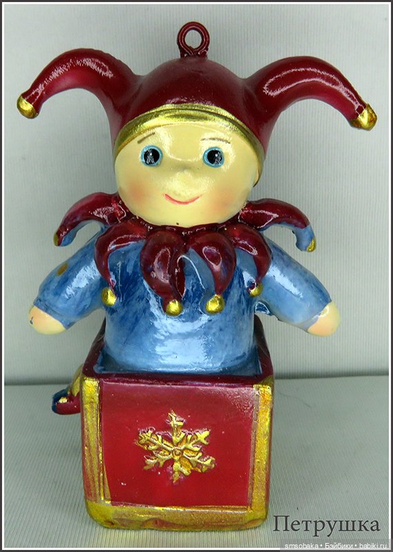 Все мои куклы. №13 — Домашние коллекции кукол: фото собраний