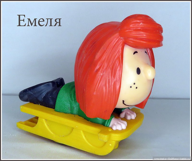 Все мои куклы. №13 — Домашние коллекции кукол: фото собраний