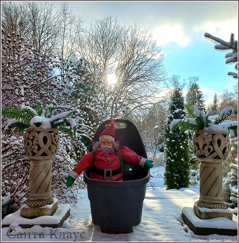 Все мои куклы. №13 — Домашние коллекции кукол: фото собраний