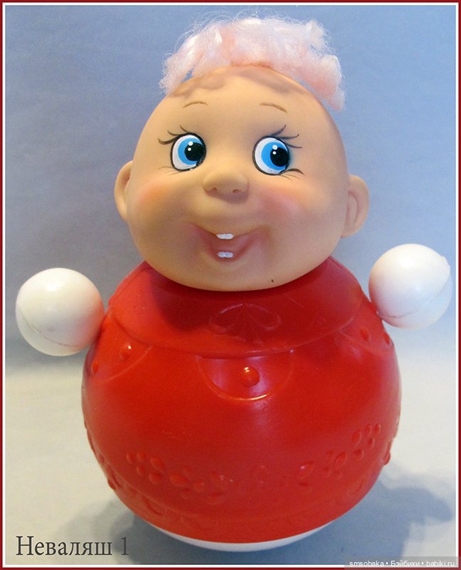 Все мои куклы. №13 — Домашние коллекции кукол: фото собраний