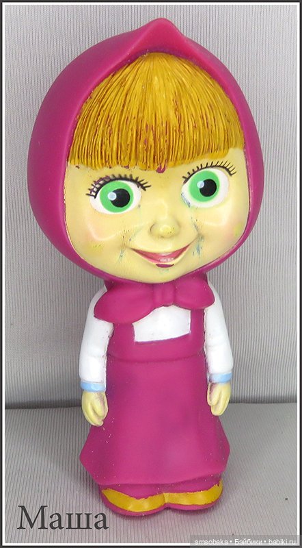 Все мои куклы. №13 — Домашние коллекции кукол: фото собраний