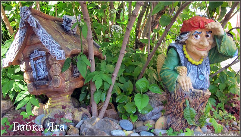 Все мои куклы. №13 — Домашние коллекции кукол: фото собраний