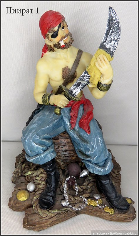 Все мои куклы. №13 — Домашние коллекции кукол: фото собраний (фото 3)