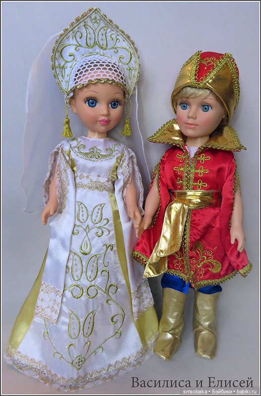 Все мои куклы. №8 — Домашние коллекции кукол: фото собраний