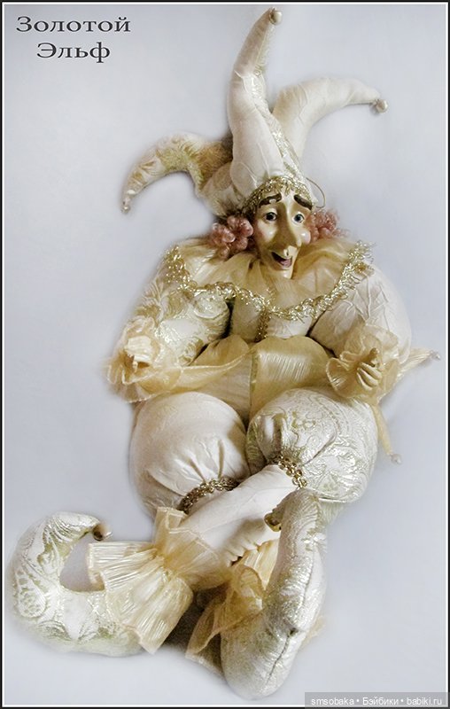 Все мои куклы. №10 — Домашние коллекции кукол: фото собраний