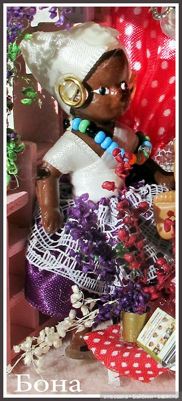 Все мои куклы. №12 — Домашние коллекции кукол: фото собраний