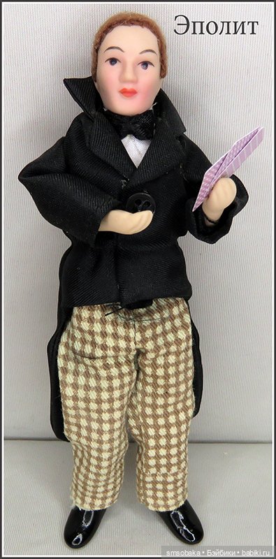 Все мои куклы. №11 — Домашние коллекции кукол: фото собраний