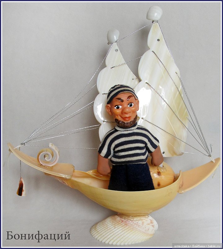 Все мои куклы. №8 — Домашние коллекции кукол: фото собраний