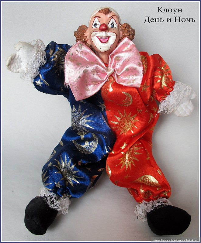 Все мои куклы. №10 — Домашние коллекции кукол: фото собраний