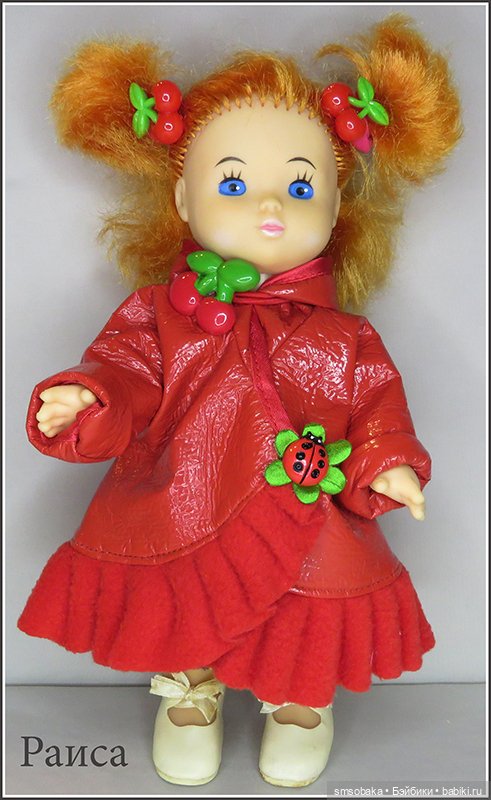 Все мои куклы. №8 — Домашние коллекции кукол: фото собраний