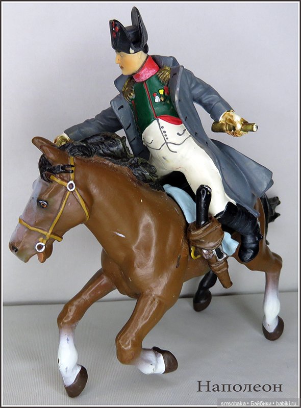 Все мои куклы. №12 — Домашние коллекции кукол: фото собраний