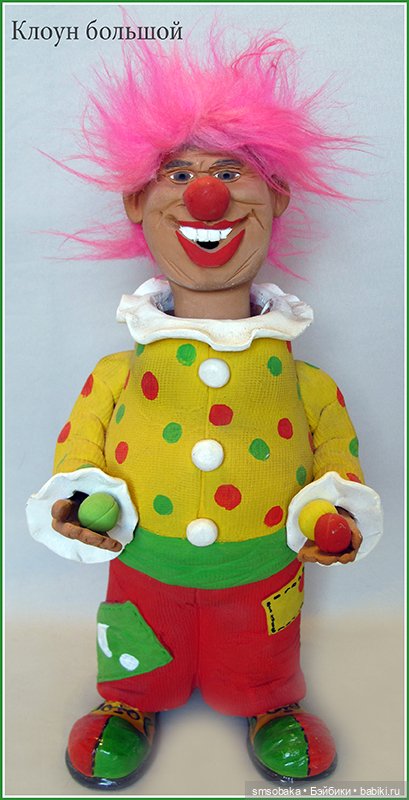 Все мои куклы. №10 — Домашние коллекции кукол: фото собраний