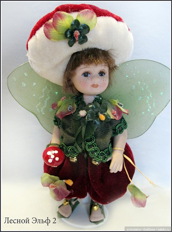 Все мои куклы. №10 — Домашние коллекции кукол: фото собраний