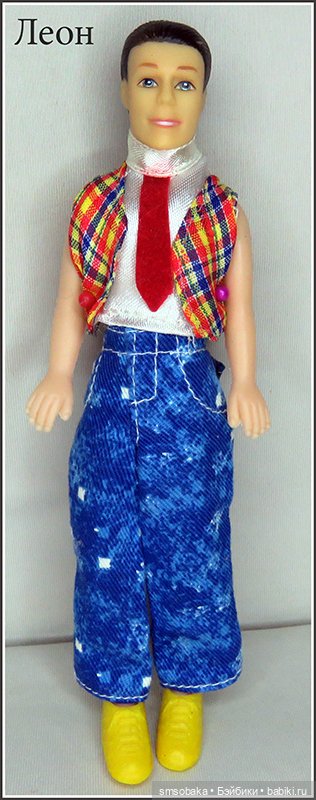 Все мои куклы. №11 — Домашние коллекции кукол: фото собраний