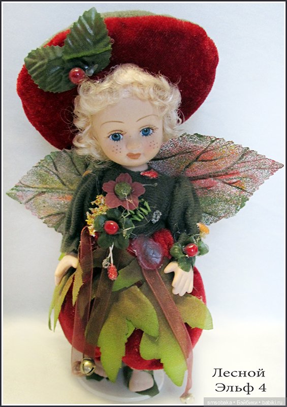 Все мои куклы. №10 — Домашние коллекции кукол: фото собраний