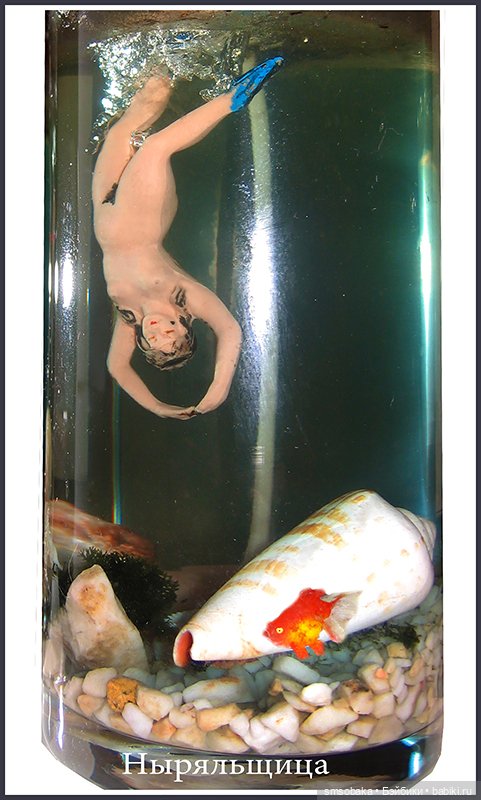 Все мои куклы. №10 — Домашние коллекции кукол: фото собраний