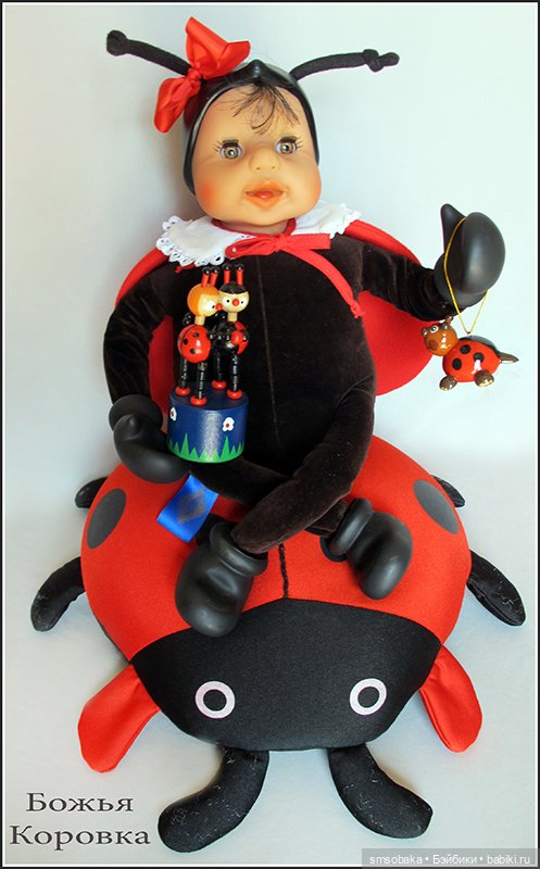 Все мои куклы. №9 — Домашние коллекции кукол: фото собраний