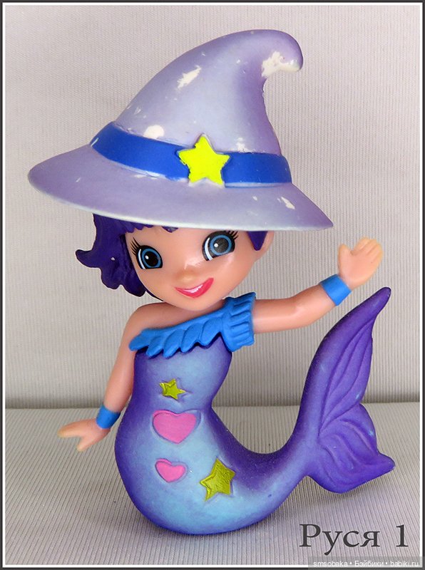 Все мои куклы. №10 — Домашние коллекции кукол: фото собраний