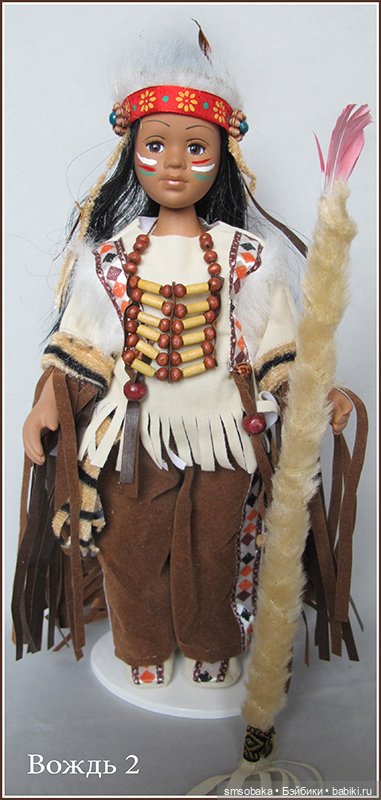 Все мои куклы. №12 — Домашние коллекции кукол: фото собраний