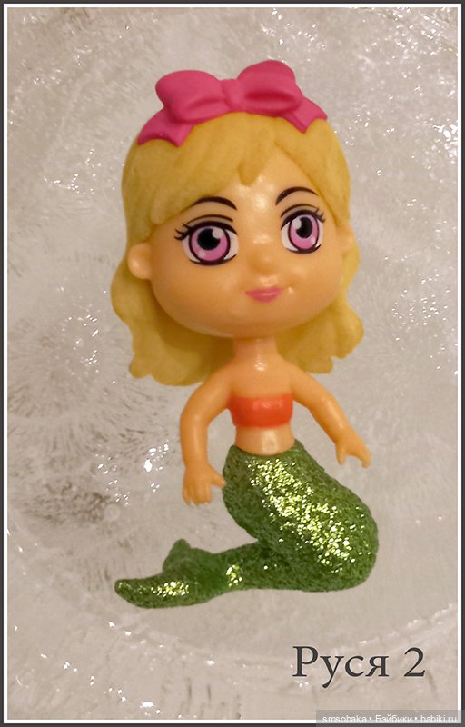 Все мои куклы. №10 — Домашние коллекции кукол: фото собраний