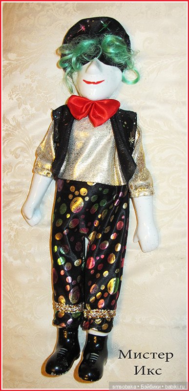 Все мои куклы. №10 — Домашние коллекции кукол: фото собраний