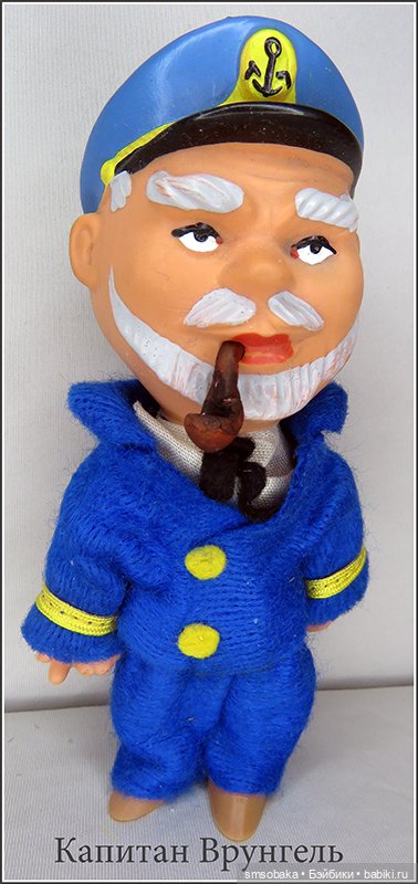 Все мои куклы. №8 — Домашние коллекции кукол: фото собраний