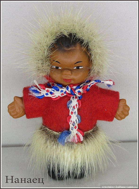 Все мои куклы. №12 — Домашние коллекции кукол: фото собраний