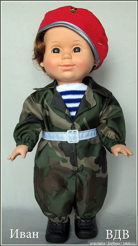 Все мои куклы. №8 — Домашние коллекции кукол: фото собраний