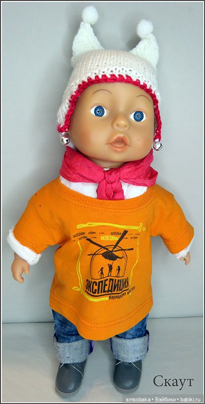 Все мои куклы. №8 — Домашние коллекции кукол: фото собраний