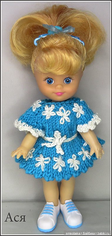 Все мои куклы. №11 — Домашние коллекции кукол: фото собраний