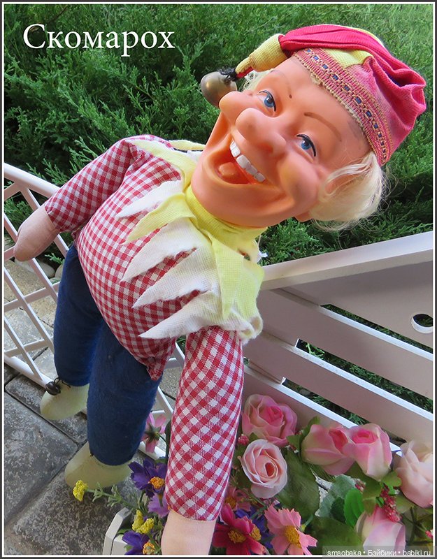 Все мои куклы. №8 — Домашние коллекции кукол: фото собраний