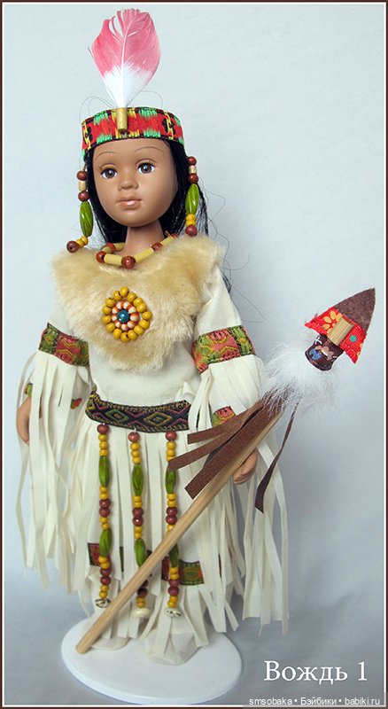 Все мои куклы. №12 — Домашние коллекции кукол: фото собраний