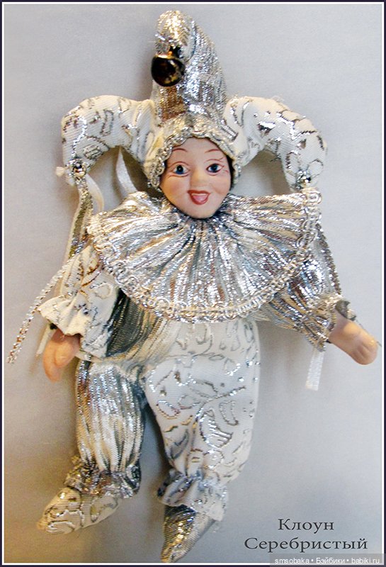 Все мои куклы. №10 — Домашние коллекции кукол: фото собраний