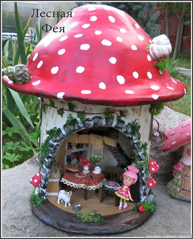 Все мои куклы. №10 — Домашние коллекции кукол: фото собраний