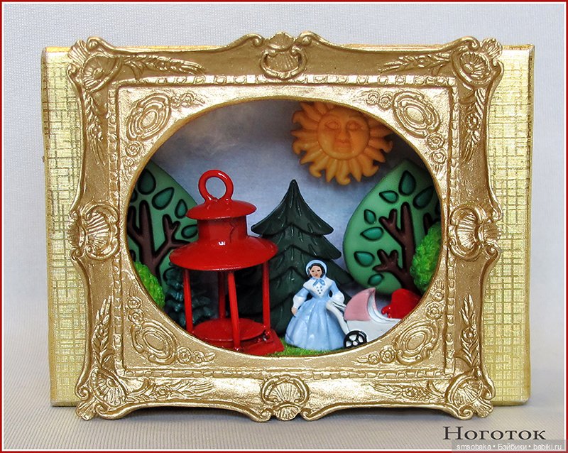 Все мои куклы. №11 — Домашние коллекции кукол: фото собраний