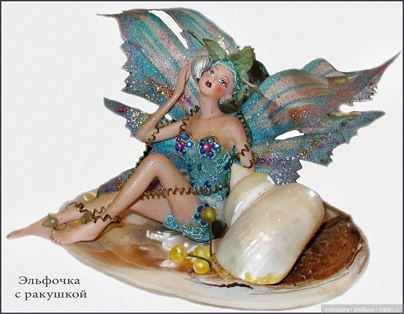 Все мои куклы. №10 — Домашние коллекции кукол: фото собраний