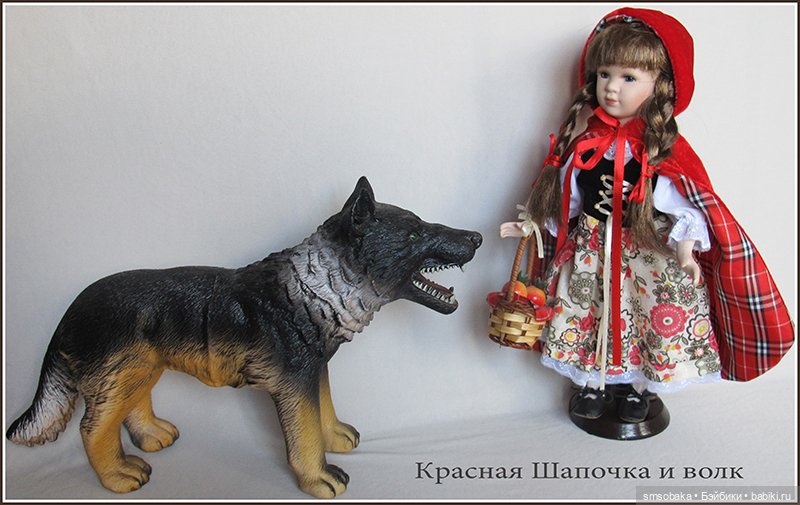 Все мои куклы. №8 — Домашние коллекции кукол: фото собраний