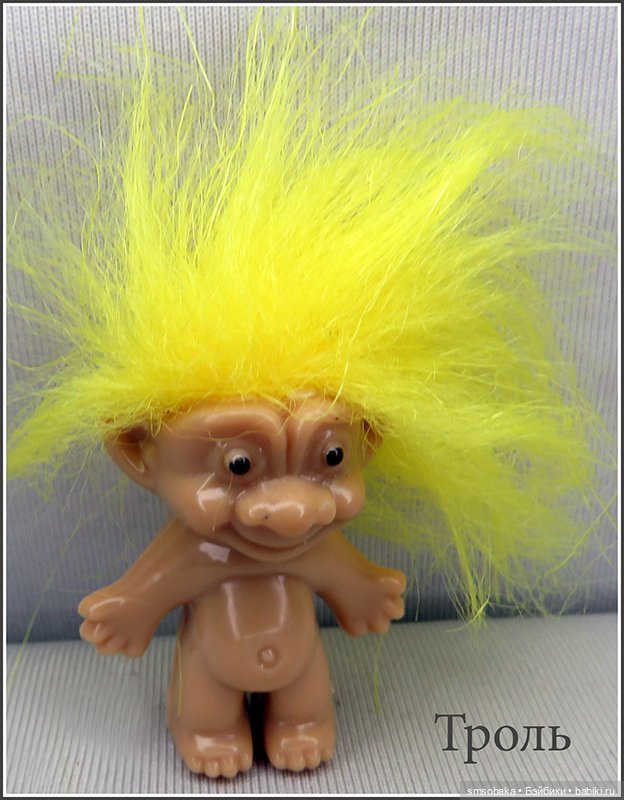 Все мои куклы. №10 — Домашние коллекции кукол: фото собраний