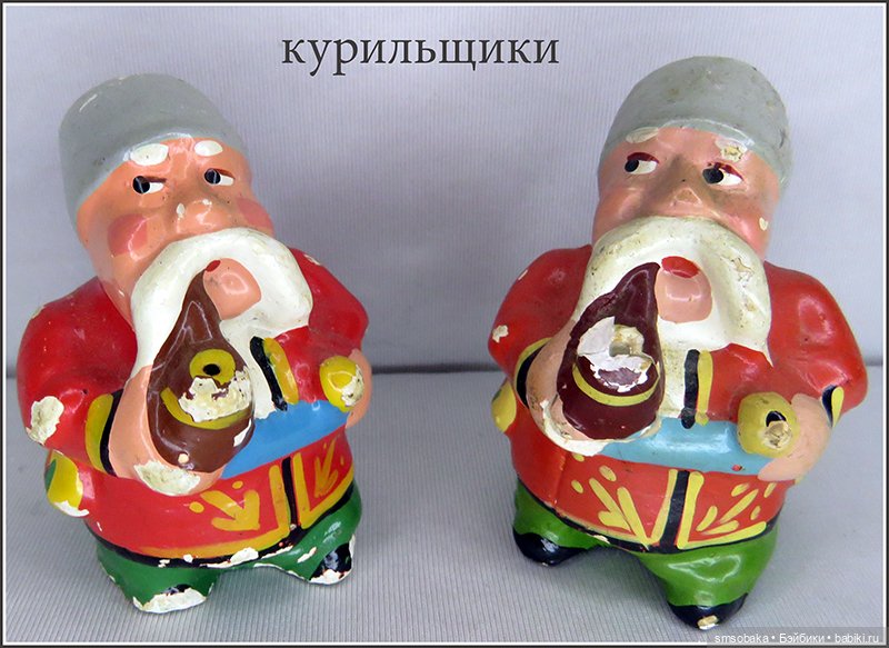 Все мои куклы. №12 — Домашние коллекции кукол: фото собраний (фото 4)