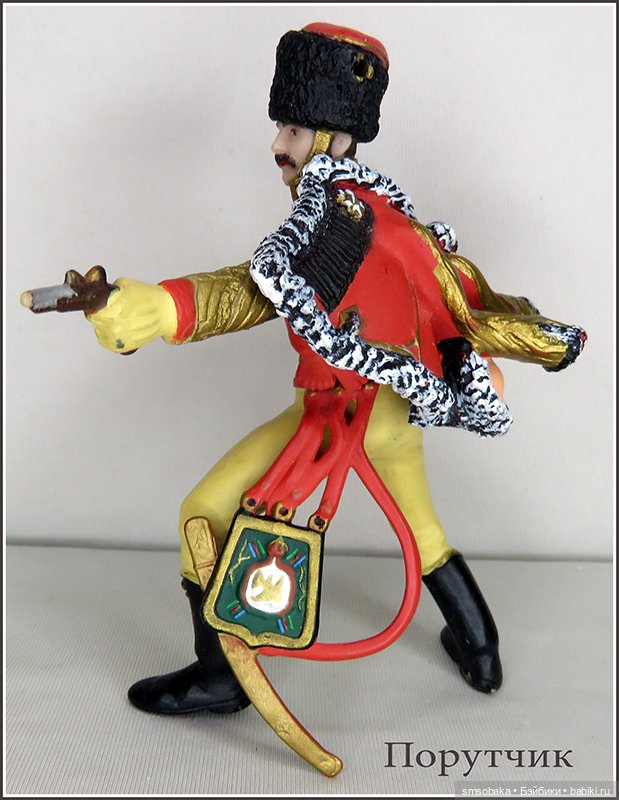 Все мои куклы. №12 — Домашние коллекции кукол: фото собраний