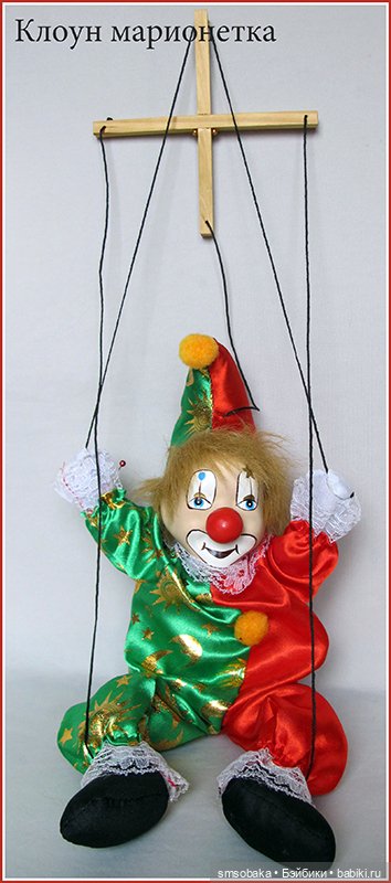 Все мои куклы. №10 — Домашние коллекции кукол: фото собраний