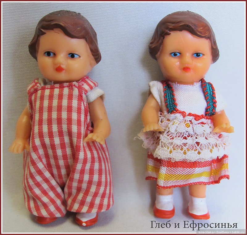 Все мои куклы. №11 — Домашние коллекции кукол: фото собраний